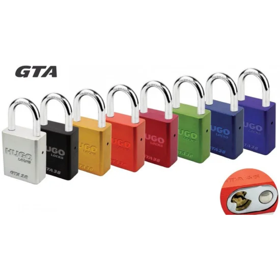 tuzepshop20261022213119405289