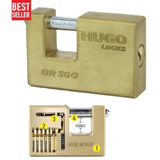 tuzepshop20261022213708406431