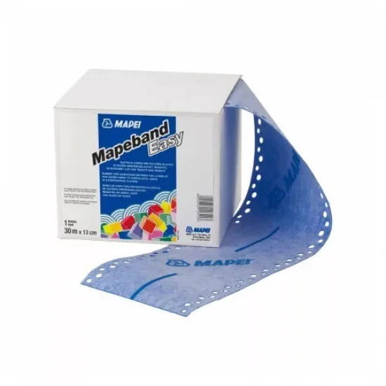 tuzepshop20261022221210413288