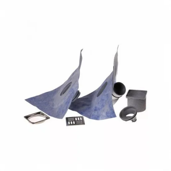 tuzepshop20261022221820414581