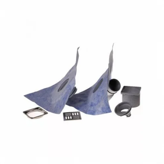 tuzepshop20261022221823414590