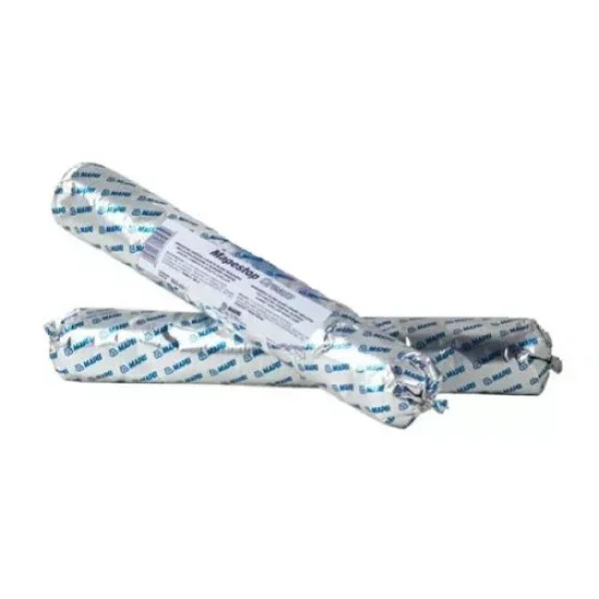 tuzepshop20261022223446418275
