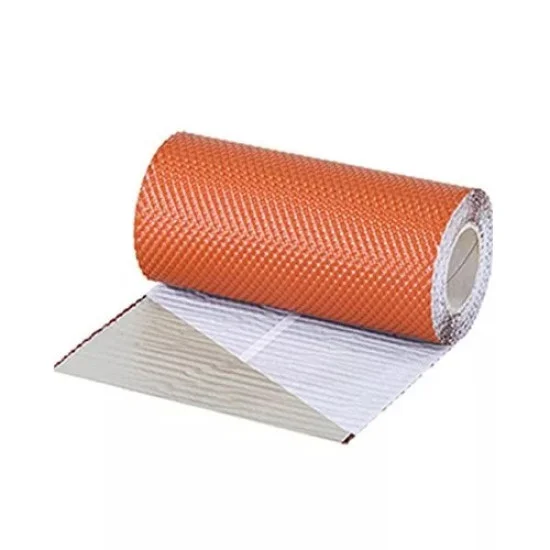 tuzepshop20261023014403457697