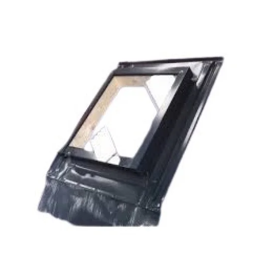 tuzepshop20261023014830458589