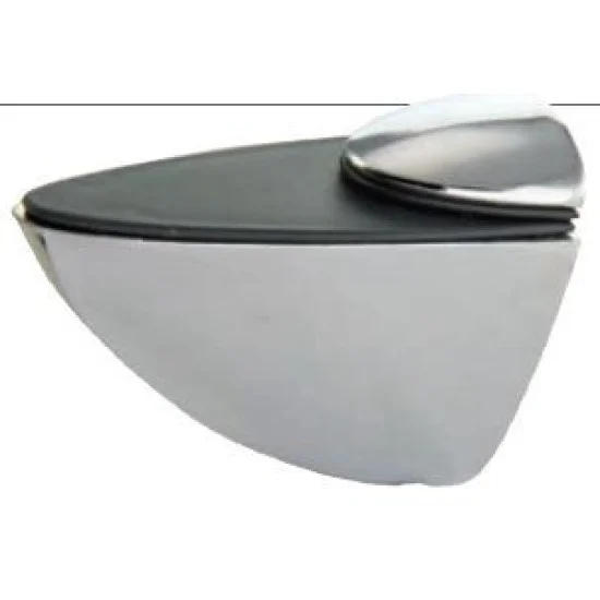 tuzepshop20261023042850493355
