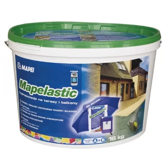 tuzepshop20261023053613509042