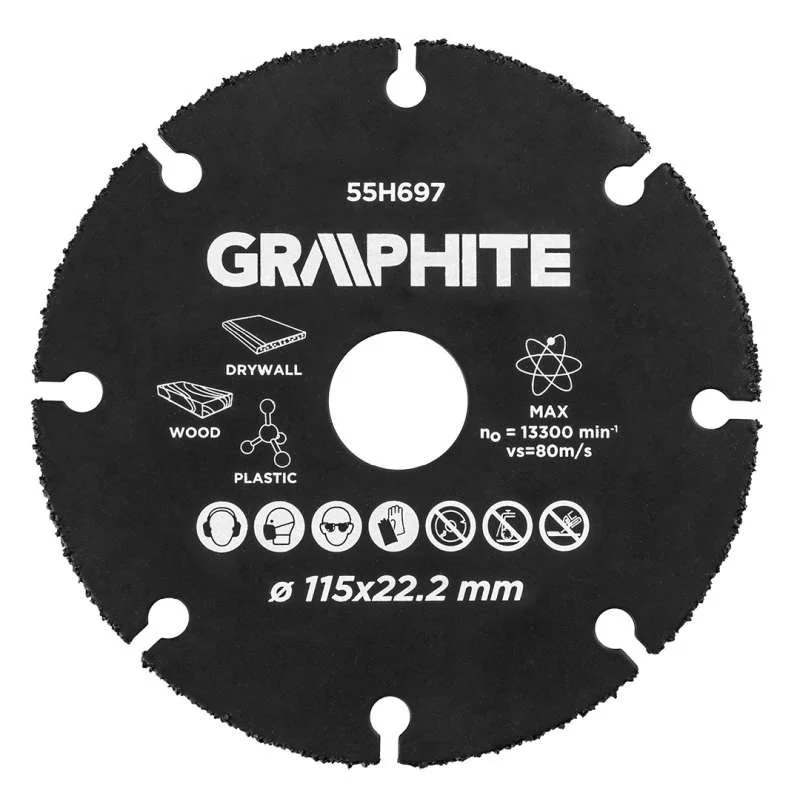 viparuhaz20261020201012143961