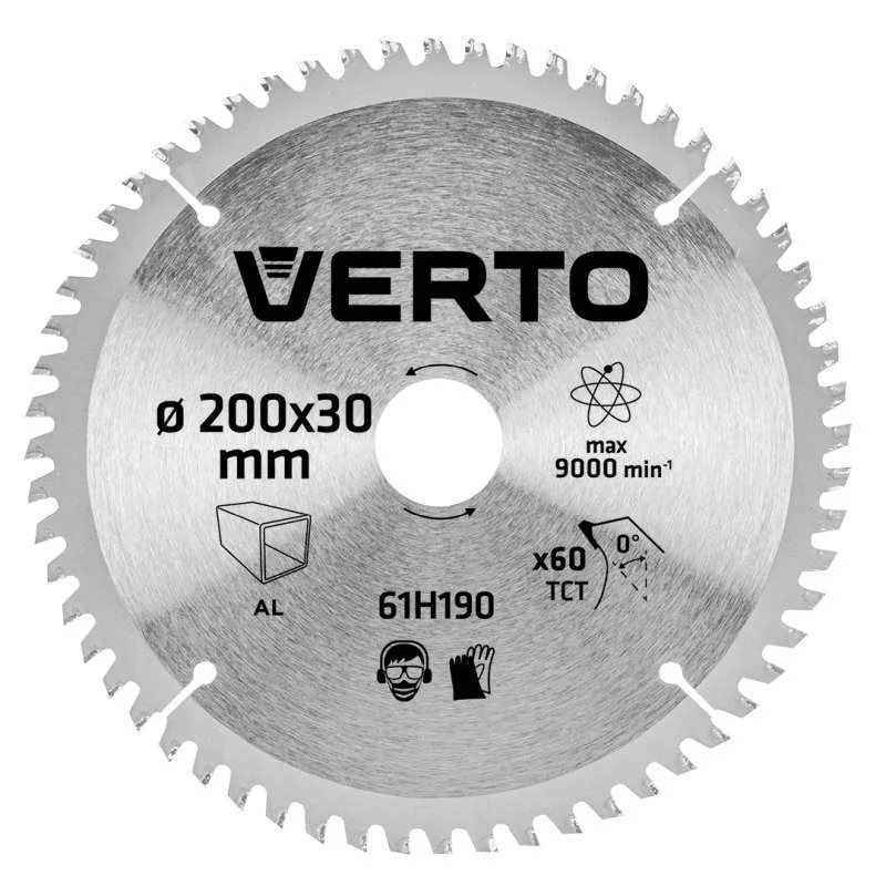 viparuhaz20261020204547151692