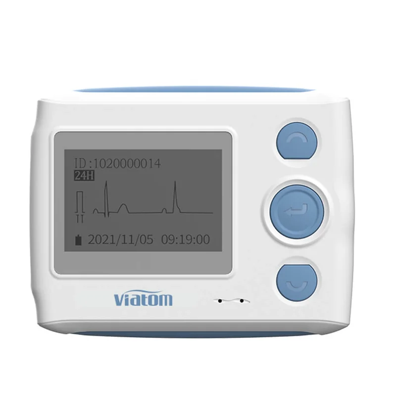 vital2420261020191301131263