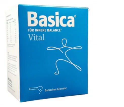vital2420261020214554162901