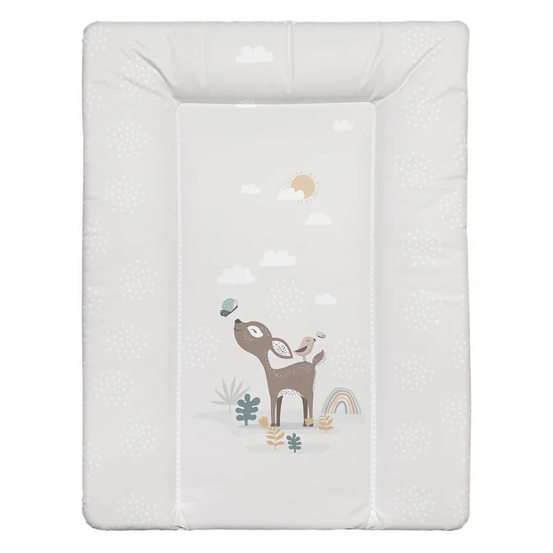vital2420261021005821181913