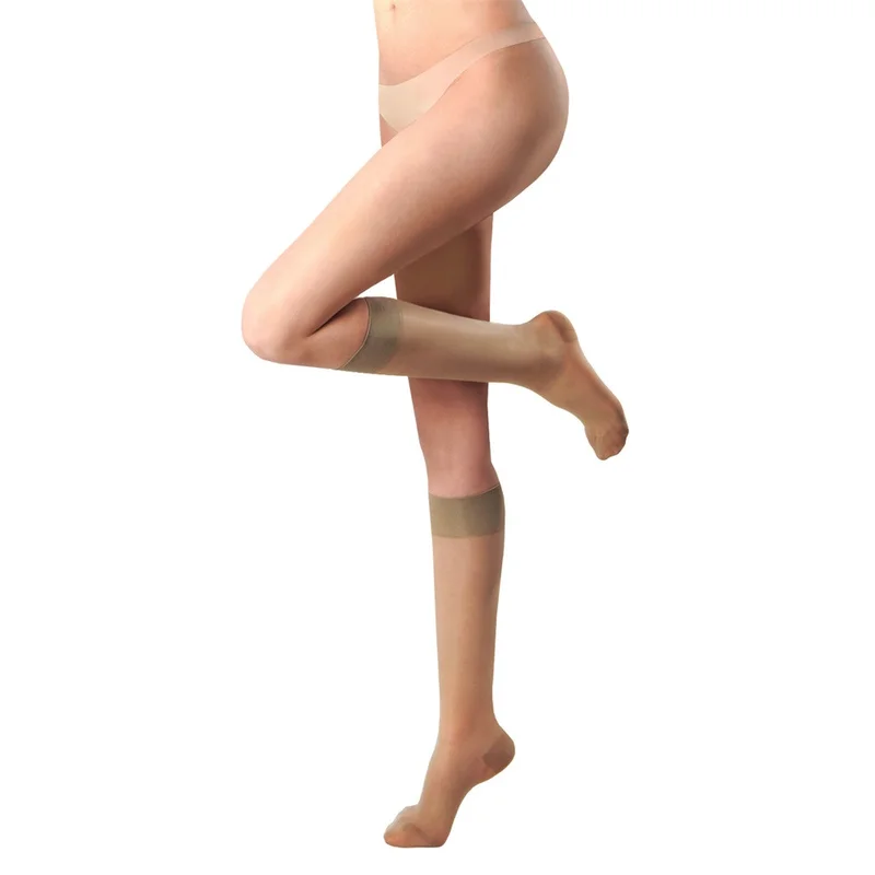 vital2420261021015732188871