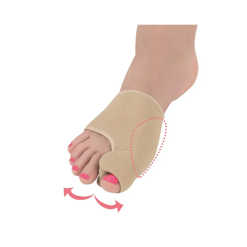 vital2420261021020051189289