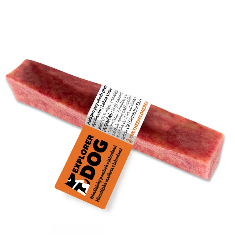 vital2420261021020558189952
