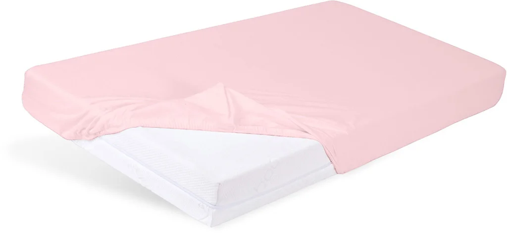 vital2420261021023633193725
