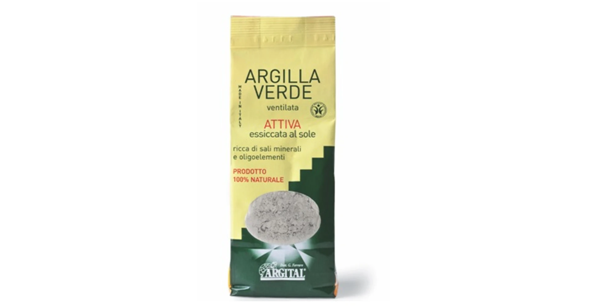 zoldpolc20261020174945109725