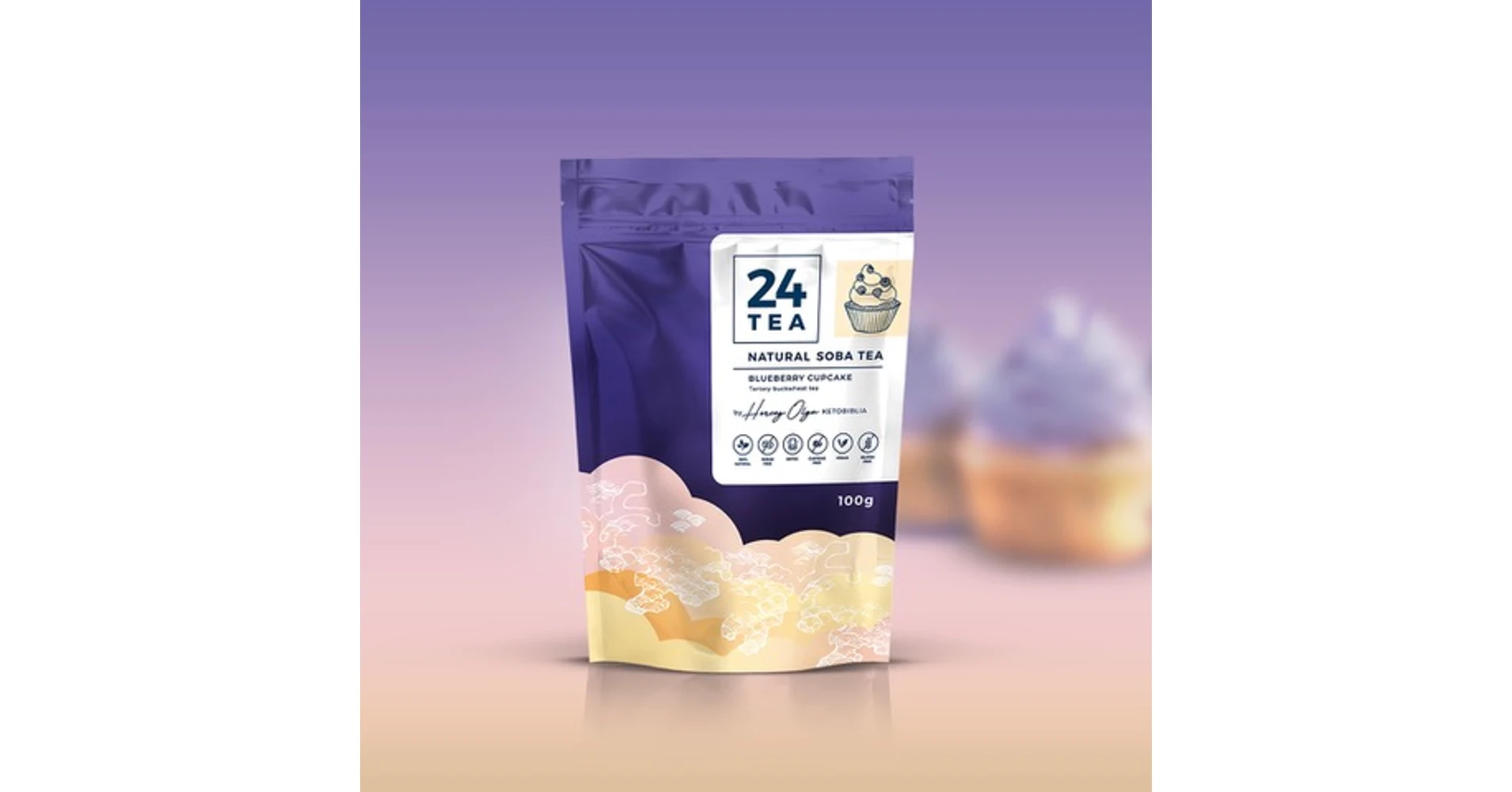 zoldpolc20261020175226110396