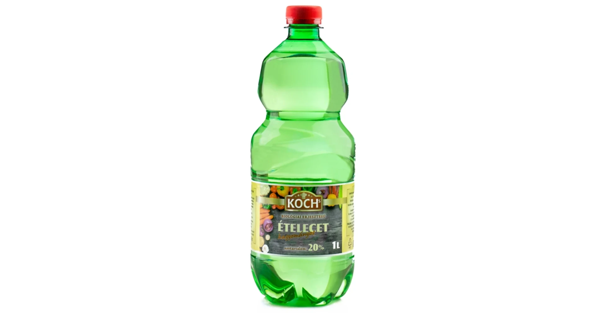 zoldpolc20261020180601114014