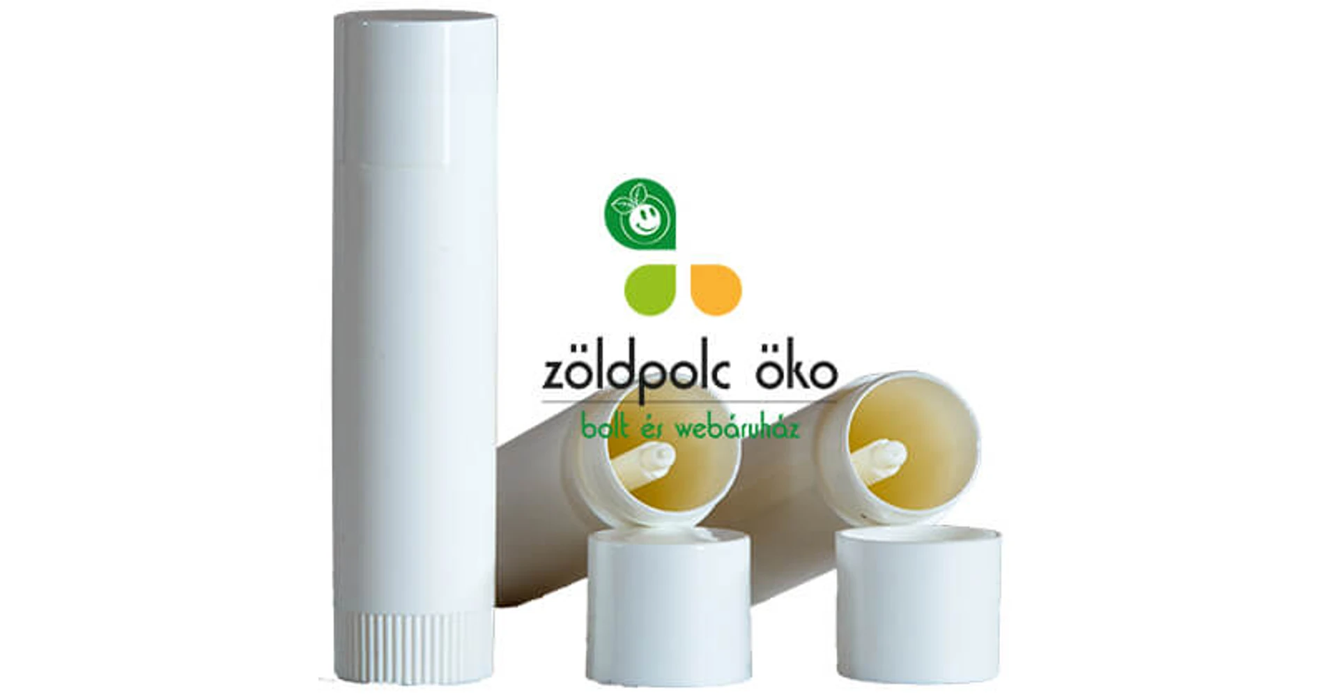 zoldpolc20261020182602119196