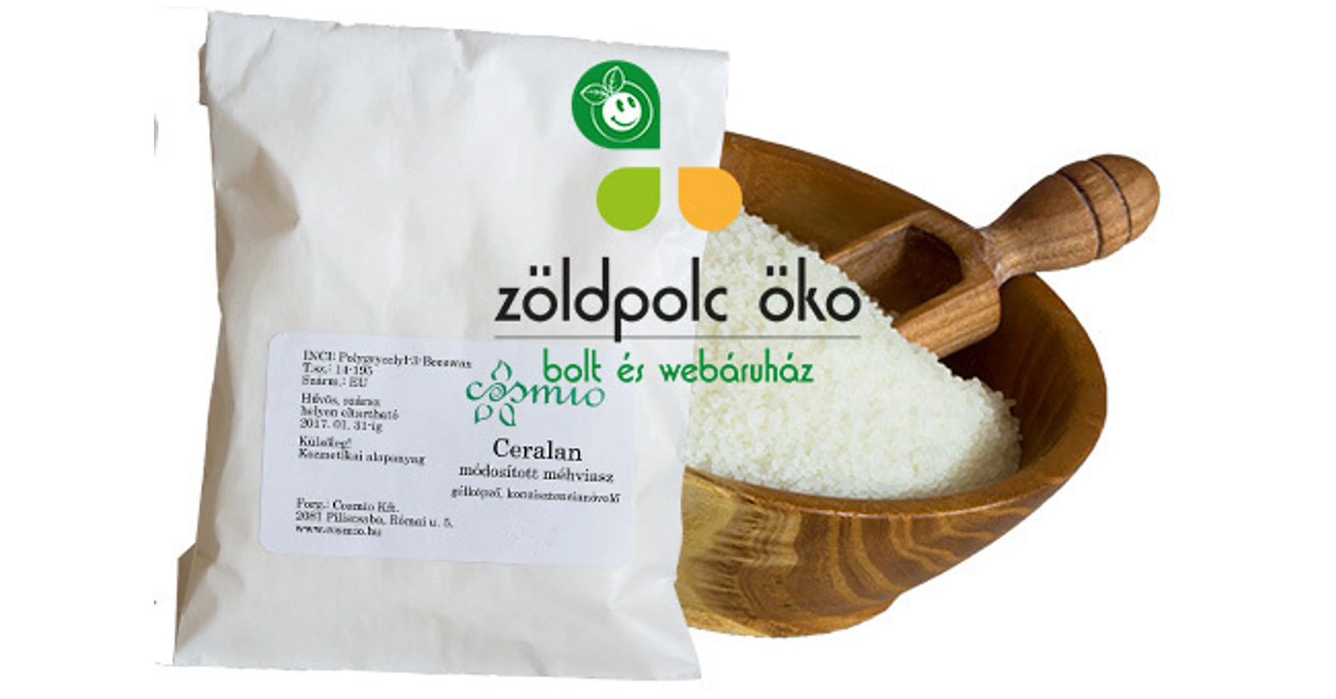 zoldpolc20261020182705119446