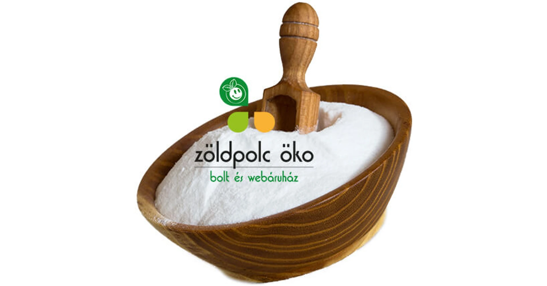 zoldpolc20261020182835119830