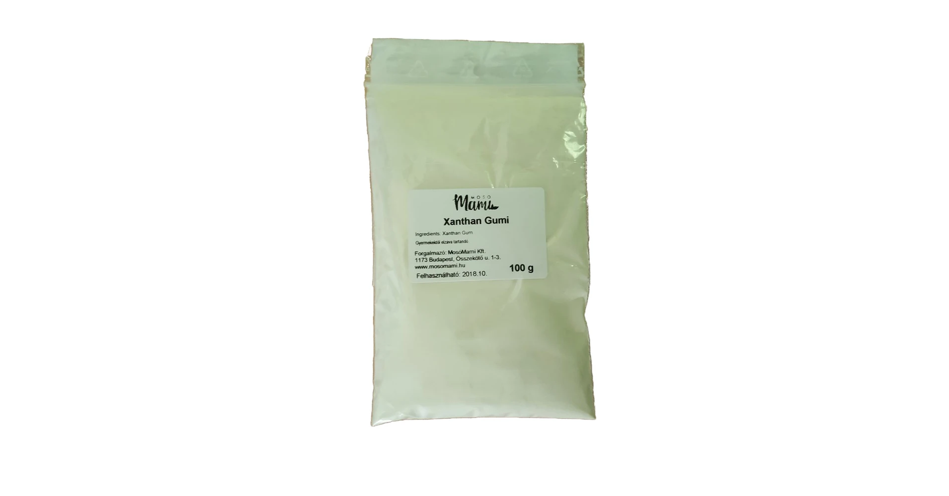 zoldpolc20261020184606124232