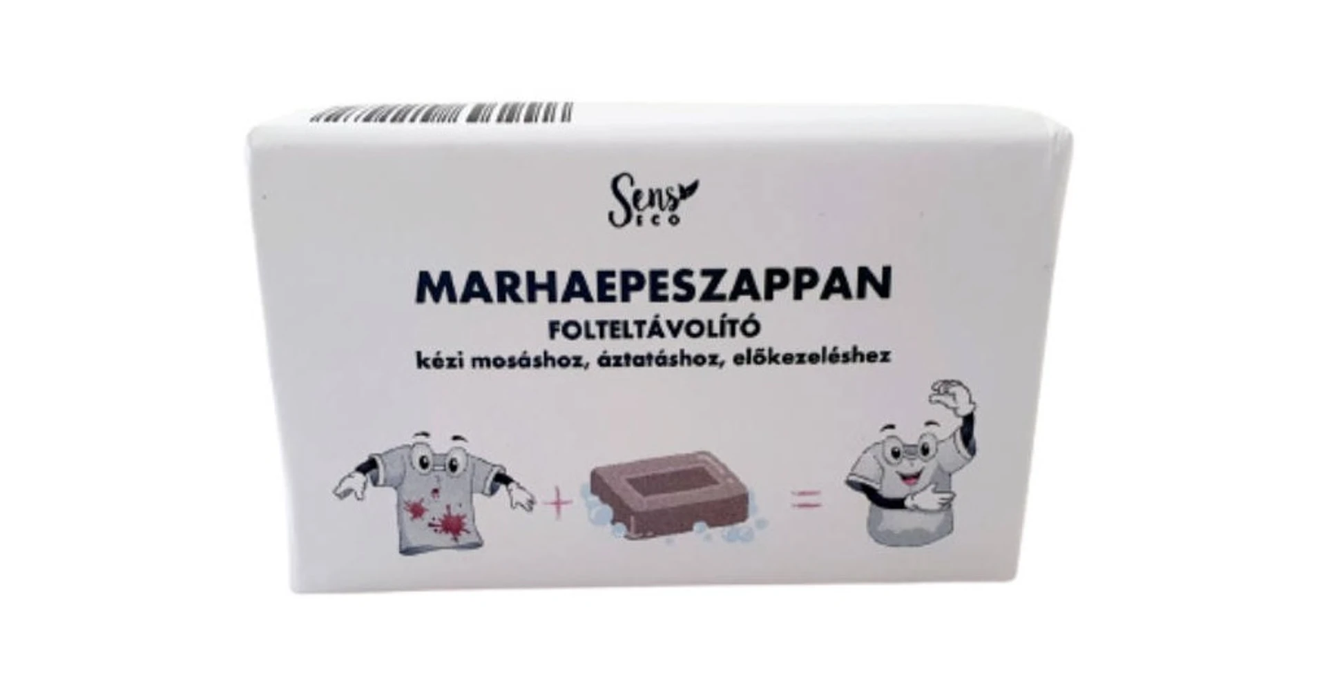 zoldpolc20261020185859127532