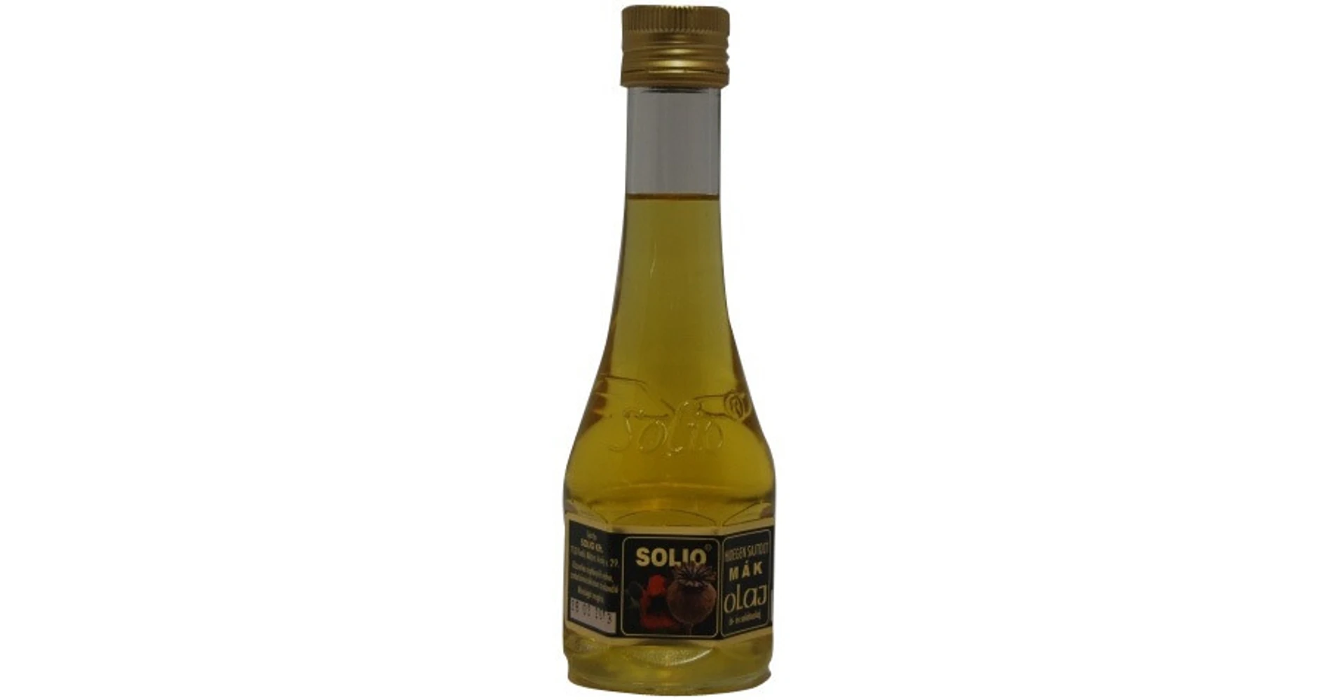 zoldpolc20261020191325131373