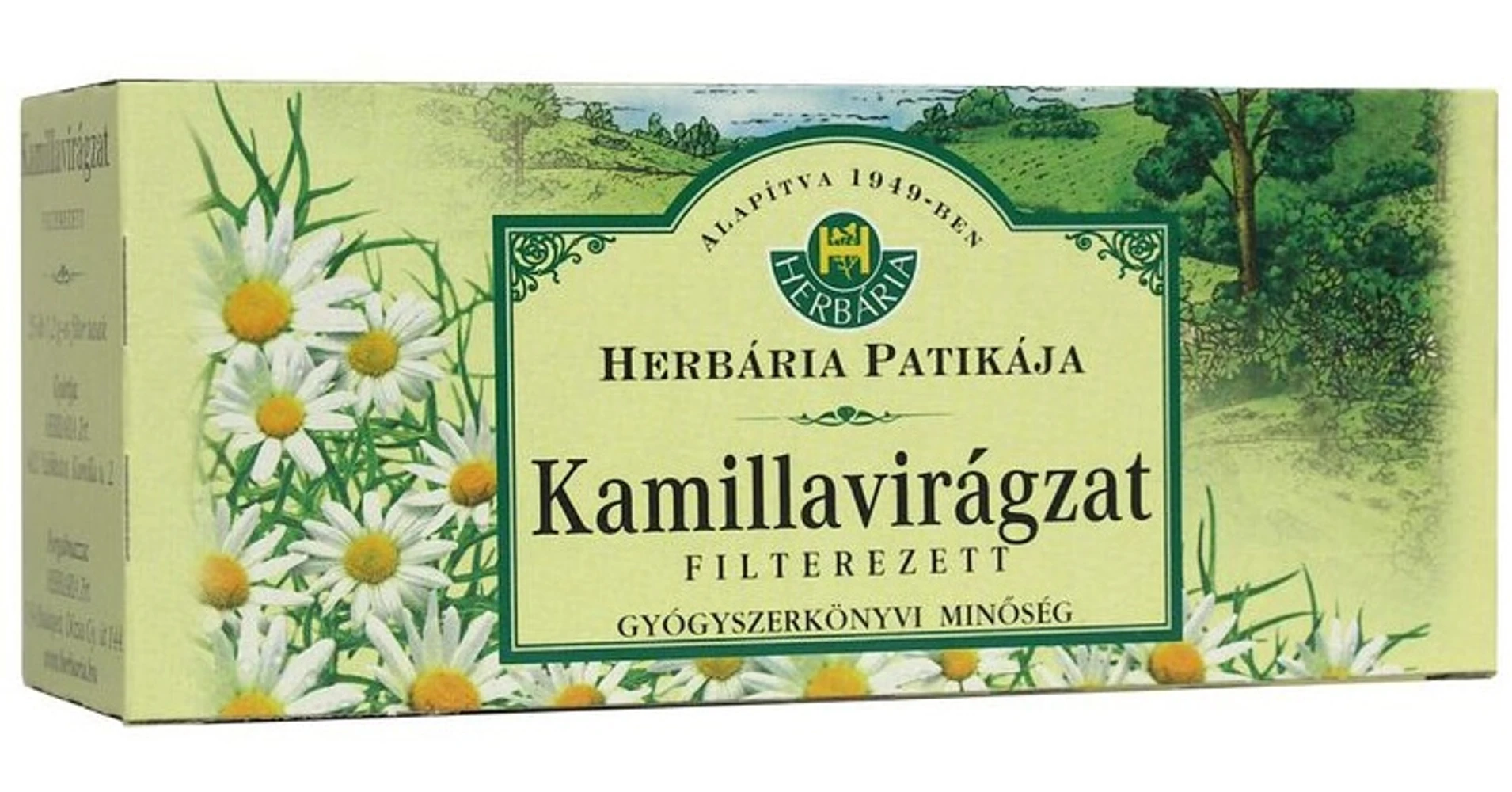 zoldpolc20261020191837132741