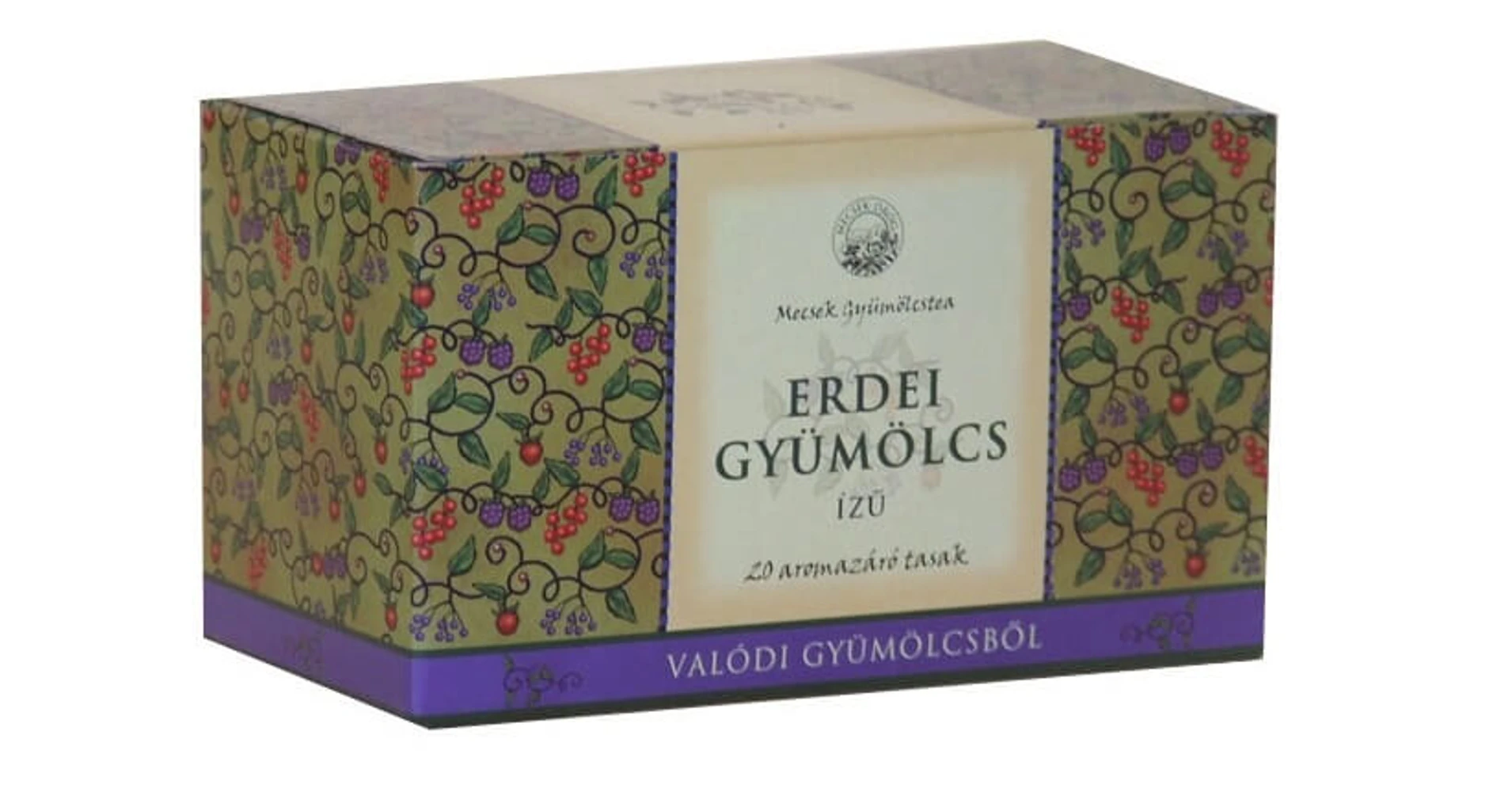 zoldpolc20261020191854132819