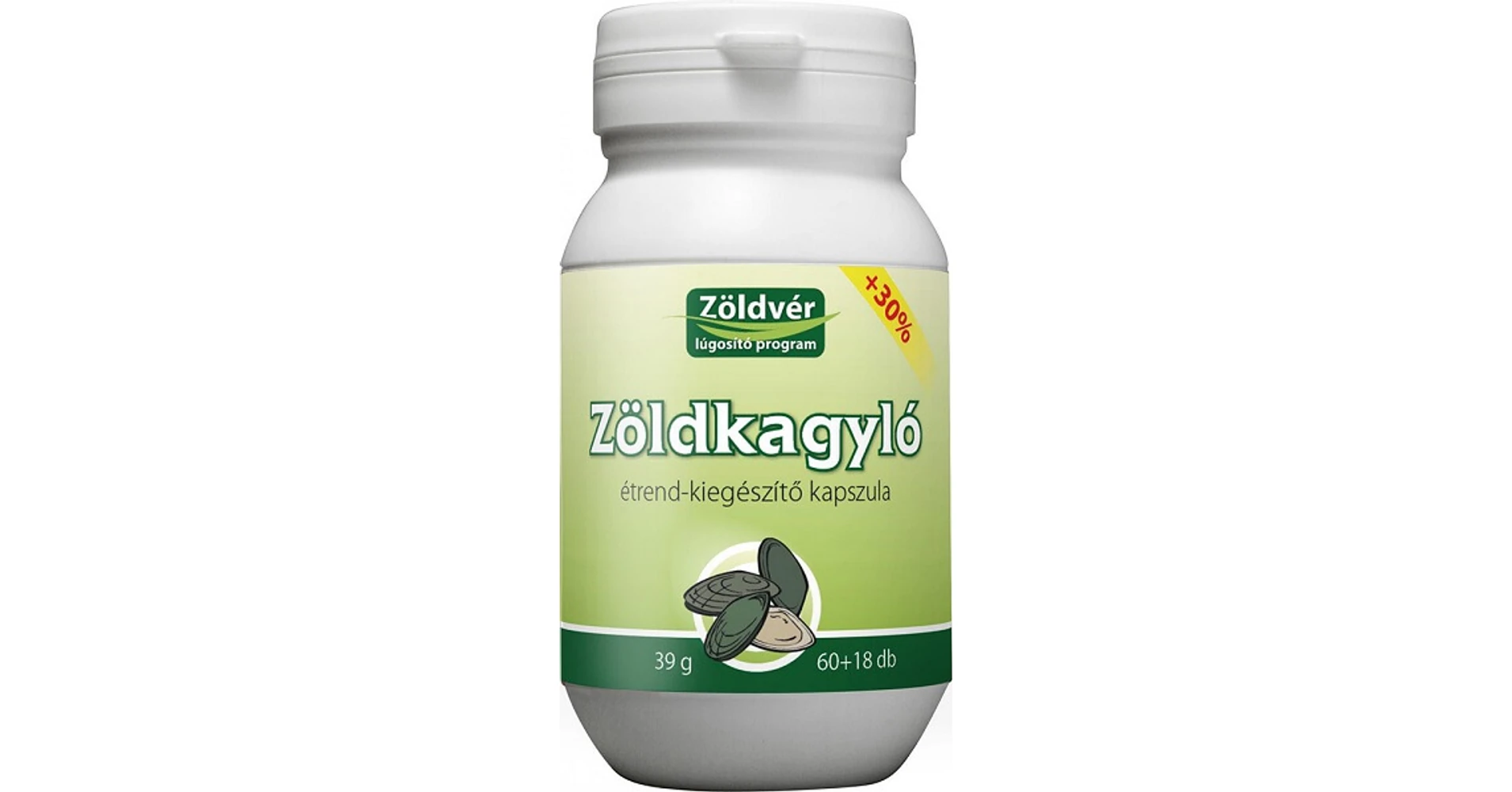 zoldpolc20261020192236133725