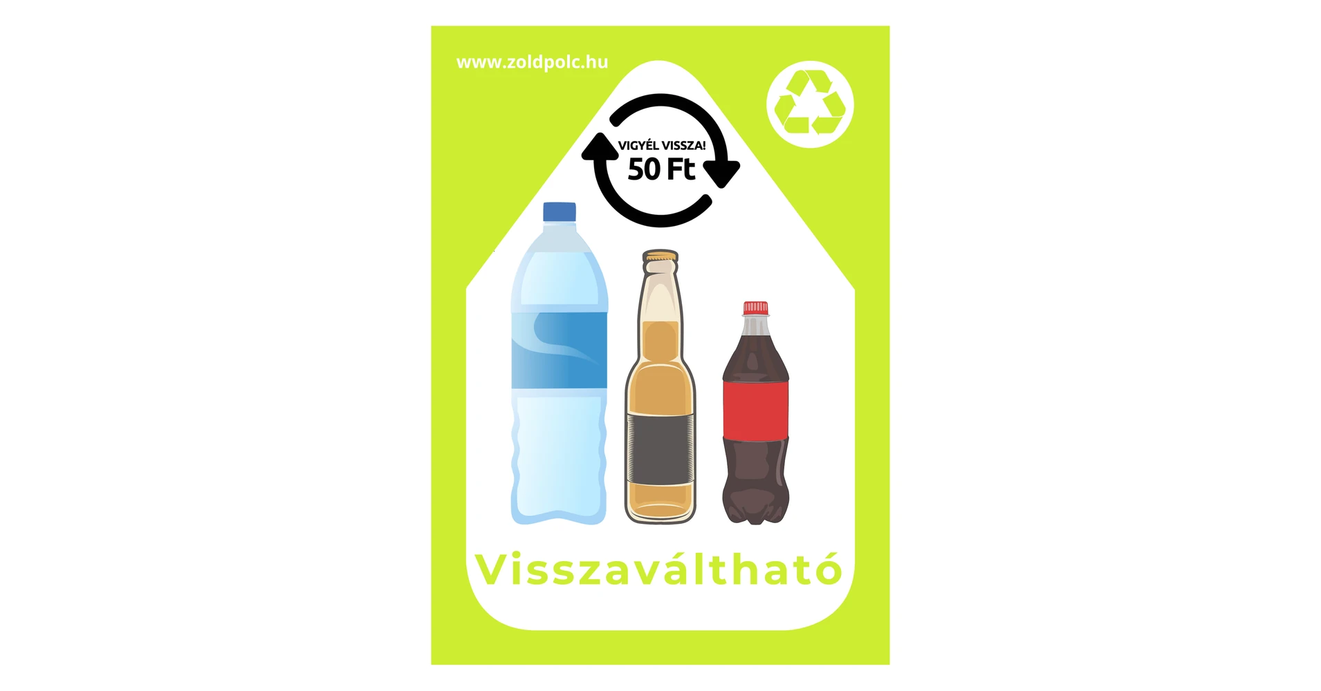 zoldpolc20261020194626138931